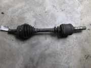 Antriebswelle links hinten Saab 9-5 Kombi (YS3E)