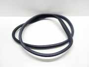 Türdichtung Mercedes-Benz E-Klasse (W212) A2126970151