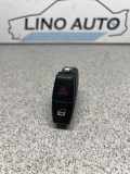 Schalter für Warnblinker BMW 5er (E60) 6919506