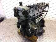 Motor CHEVROLET CAPTIVA (C100, C140) 2.2 D 4WD Z22D1