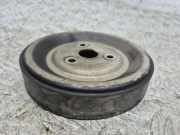 Thermostat MINI COOPER (R56) Cooper S 7545958