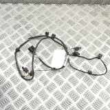 Kabelbaum Skoda Kodiaq I (NS6, NS7, NV7) 565971104E