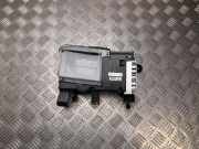 Head-Up-Display TOYOTA PRIUS PLUS (_W4_) 1.8 Hybrid (ZVW4_) 8310847031