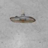 Kotflügelblinker vorne rechts BMW 5 (E60) 530 d 4185l