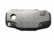 Motorabdeckung VOLVO V70 II (SW) 2.4 D5 30757535