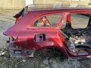 Hintere rechte Seitenverkleidung RENAULT TALISMAN Grandtour (KP_) 1.6 dCi 160