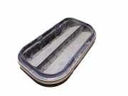 Karosserielüftungsgitter VW CADDY III Variant (2KB, 2KJ, 2CB, 2CJ) 2.0 TDI 16V 7L0819181