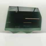 Türscheibe links hinten Porsche Cayenne 2 (92A) 95854261106