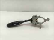 Blinkerschalter Mercedes-Benz SL (R230) 0005452410