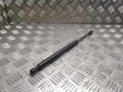 Heckklappe Gasdruckfeder links BMW 3 (E46) 320 d 51248254281