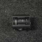 Schalter SKODA OCTAVIAII (1Z3) 2.0 TDI 1Z0941333