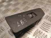 Schalter für Fensterheber links vorne BMW 1er (E87) 6951996