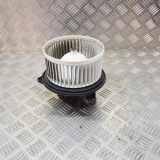 Heizgebläsemotor FORD TRANSIT CUSTOM 2.0 EcoBlue 0130115573 BK2T-18456-BC