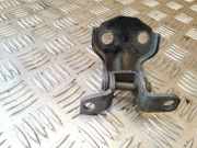 Türscharnier hinten links Subaru Forester (SG)