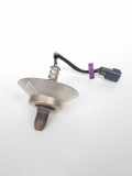 Sauerstoffsensor (Lambdasensor) TOYOTA PRIUS PLUS (_W4_) 1.8 Hybrid (ZVW4_) 8946747030