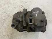 Klimakompressor Lexus RX 3 (L1) 0422000221