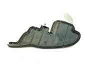 Kühlerluftumlenker TOYOTA COROLLA Verso (ZER_, ZZE12_, R1_) 2.0 D-4D (CUR10_) 531530F010