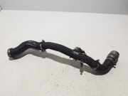 Schlauch für Luftversorgung Kia Sportage 4 (QL, QLE) 282912M000