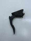 Gaspedal AUDI A6 (4F2, C6) 2.7 TDI 6PV00898407 4F1721523B