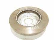 Bremsscheibe hinten rechts HYUNDAI SANTA FÉ II (CM) 2.2 CRDi 4x4 kodo