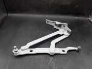 Heckklappescharnier links KIA MAGENTIS (MG) 2.0 CRDi