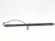 Heckklappe Gasdruckfeder rechts PORSCHE PANAMERA (970) 3.6 97051257304