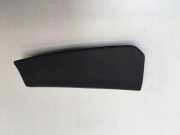 Armaturenbrett Verkleidung FORD KUGA III (DFK) 1.5 EcoBlue LV4BS04481A