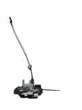 Türschloss vorne links VOLVO V40 Cross Country (526) D2 933379110 31440391