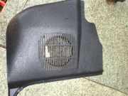 Lautsprecherabdeckung BMW 3 (E30) 320 i 1935592