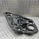Türfensterheber hinten links HYUNDAI IONIQ 6 (CE) EV All-wheel Drive 83470-KL010