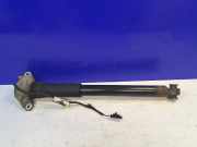 Stoßdämpfer hinten links JAGUAR XF (X260) 3.0 AWD GX73-14A614-BB