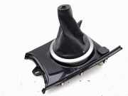 Schalthebel Kunststoffabdeckung MAZDA CX-7 (ER) 2.2 MZR-CD AWD EH6464341
