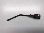 Außentemperatursensor AUDI A2 (8Z0) 1.4 TDI 6Q0907543A