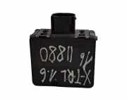 Sensor für Wegstrecke Nissan X-Trail III (T32) 284384CB0C