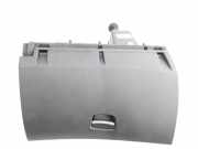 Handschuhfach RENAULT LAGUNA Coupe (DT0/1) 3.0 dCi (DT03) 685000023R