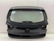 Kofferraumdeckel MG ZS SUV EV