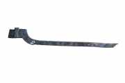 Stoßstangenhalterung hinten links MERCEDES-BENZ VITO Tourer (W447) 119 BlueTEC (447.701, 447.703, 447.705) A4478800412