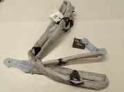 Airbag Dach rechts Audi A6 (4F, C6) 30359398A