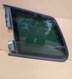 Kleines Seitenfenster hinten links VW TOUAREG (7P5) 3.0 V6 TDI E000190 43R00069