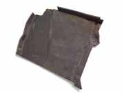 Zierleiste BMW 8er (E31) 51478128915