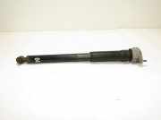 Stoßdämpfer hinten rechts MERCEDES-BENZ C (W204) C 200 CGI (204.048) kodo