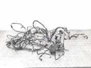 Kabelbaum DAIHATSU SIRION (M3_) 1.3 (M301) 82111B1070