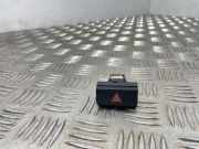 Schalter für Warnblinker Citroen Jumpy II Kasten () 9809181677