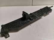Motorhalter links LAND ROVER RANGE ROVER SPORT II (L494) 3.0 D 4x4 AH328B588AB
