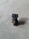 Drucksensor Klimaanlage VOLVO XC90 I D5 AWD 30899051