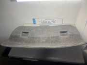 Zierleiste BMW 3er (E90) 51497060634