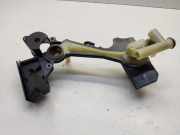 Getriebelager AUDI A4 (8E2, B6) 2.5 TDI quattro 01J301515