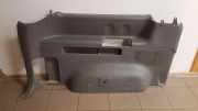 Kofferraumpolster links HYUNDAI H-1 / STAREX 2.5 CRDi 857324H000