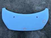 Motorhaube FORD TRANSIT CUSTOM 2.2 TDCi