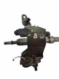 Kraftstoffpumpe Ford Mondeo IV (BA7) AG9N9A407AD